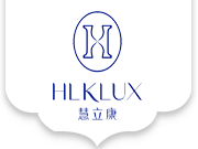 慧立康HLKLUX品牌官网